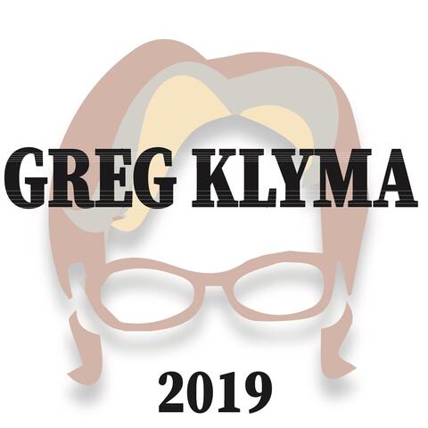 2019