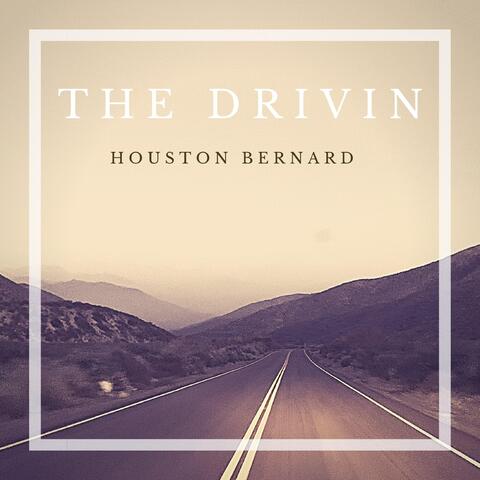 The Drivin'