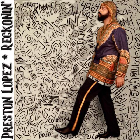 Reckonin'