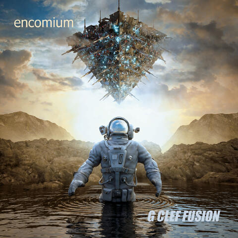 Encomium