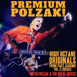 There's No Way to Tell