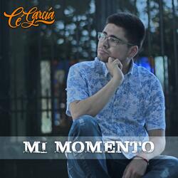 Mi Momento