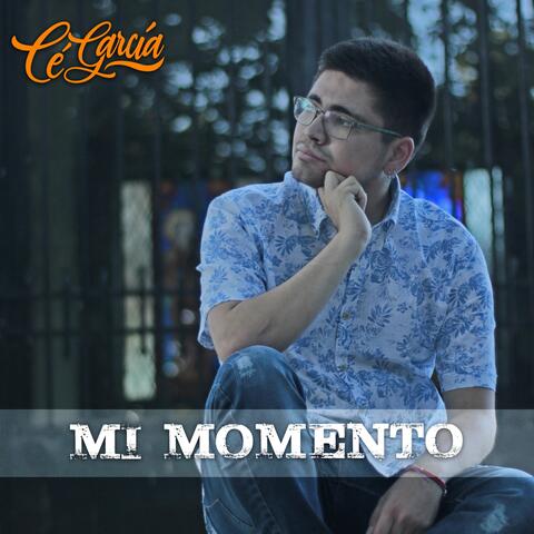 Mi Momento