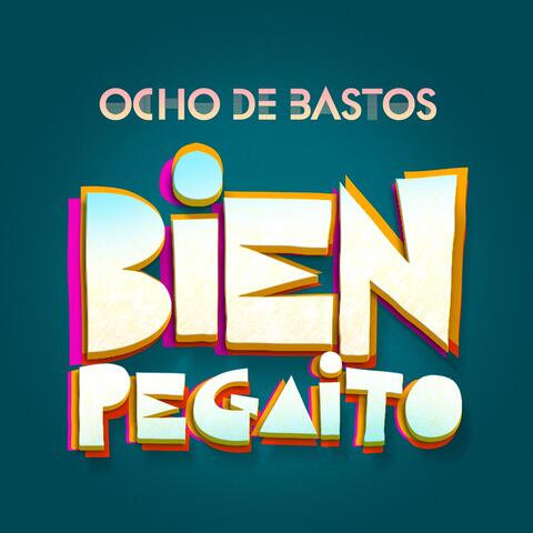 Bien Pegaito
