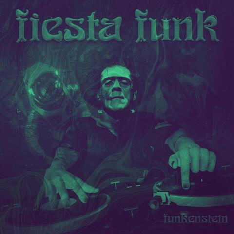 Fiesta Funk