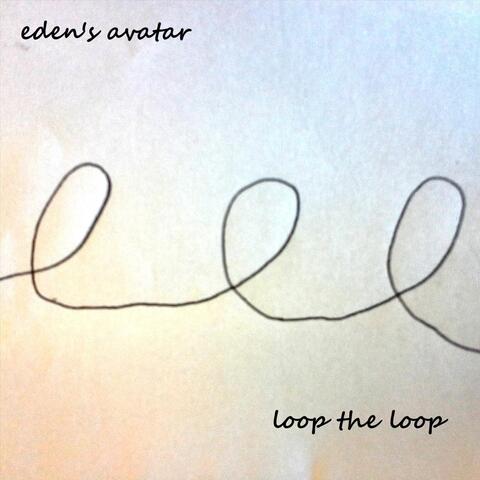Loop the Loop