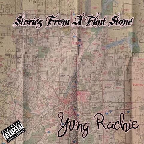Stories from a Flint Stone