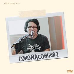 Algo Así (En Vivo)