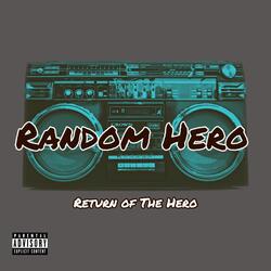 Return of the Hero