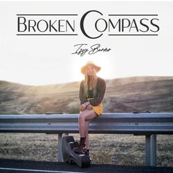 Broken Compass