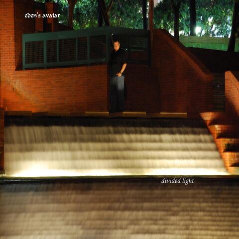 Divided Light