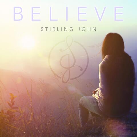 Believe
