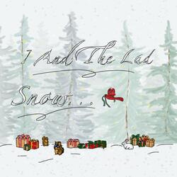 Snow (Acoustic)