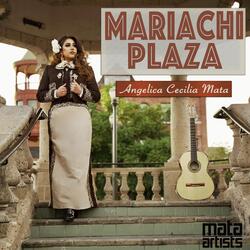 Mariachi Plaza