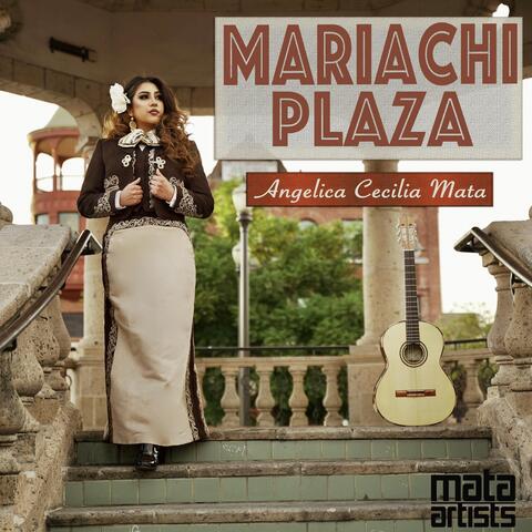 Mariachi Plaza