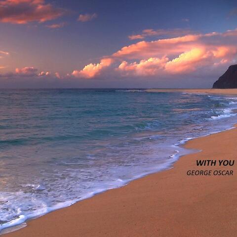 With You