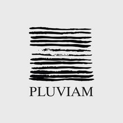 Minimalism