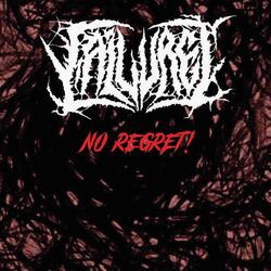 Failuret