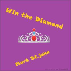 Win the Diamond