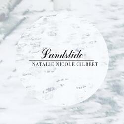 Landslide