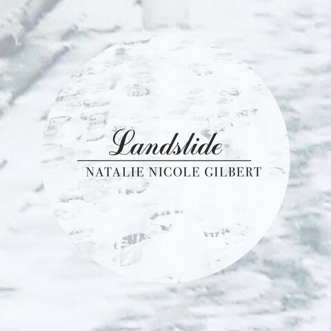Landslide