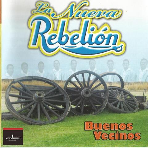 Buenos Vecinos