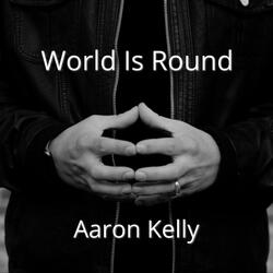 World Is Round