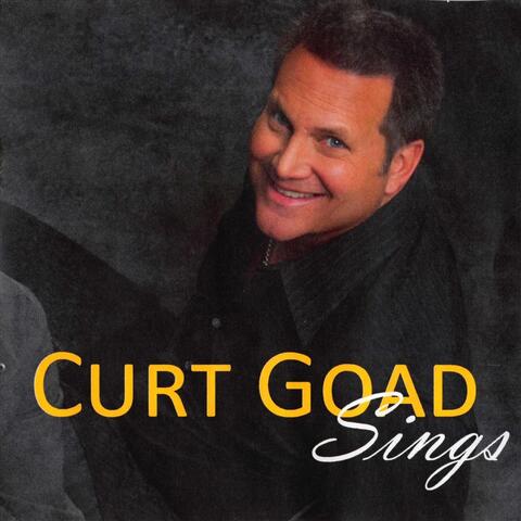 Curt Goad Sings