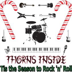 'Tis the Season to Rock 'n' Roll