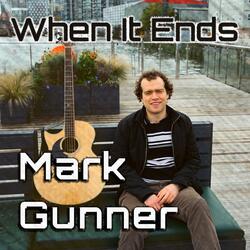 When It Ends