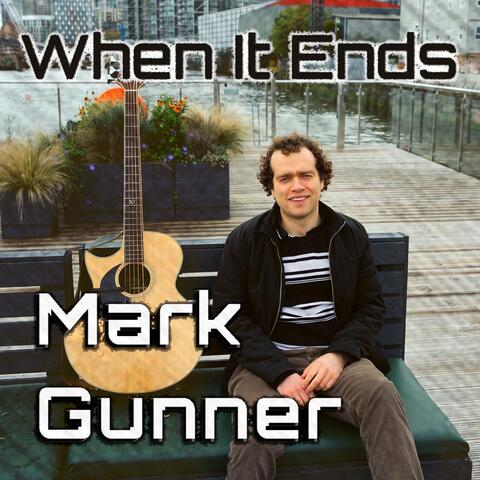 When It Ends