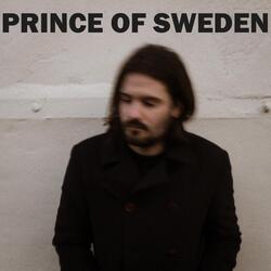 Next Time There'll Be Violins