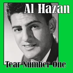 Tear Number One