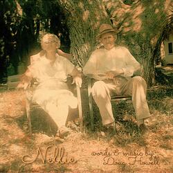 Nellie