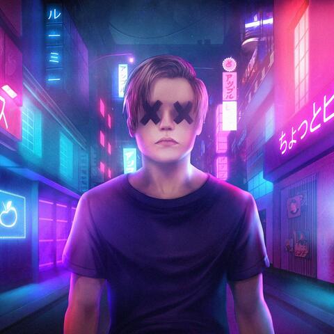 Dylan Locke