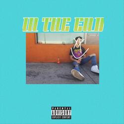 In the End