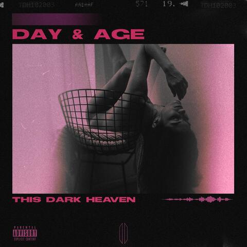 Day & Age