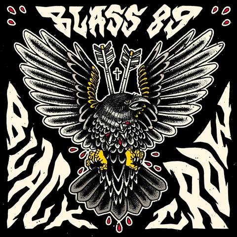 Black Crow