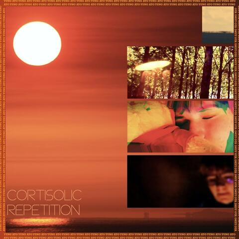 Cortisolic Repetition