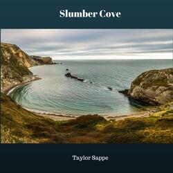 Slumber Cove