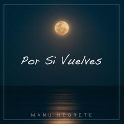 Por Si Vuelves