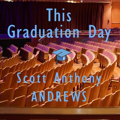 This Graduation Day