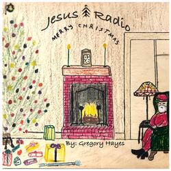 Jesus Radio