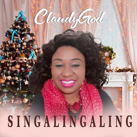 Singalingaling
