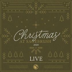 Away in a Manger (Live)