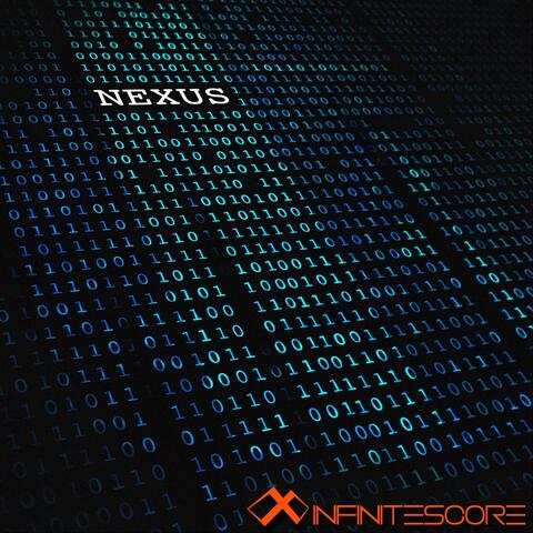Nexus
