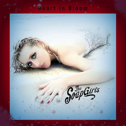 Heart in Bloom