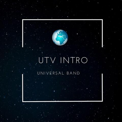 Utv Intro