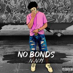 No Bonds