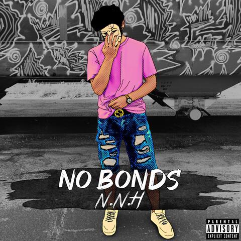 No Bonds